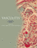 Vasculitis