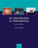 An Introduction to Orthodontics (Oxford Medical Publications)