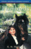 Flambards (Oxford Childrens Modern Classics)