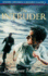 The Intruder (Puffin Plus)