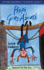 Pippi Goes Aboard (Oxford Children's Modern Classics)