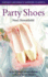 Party Shoes (Oxford Children's Modern Classics)