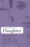 Daughter