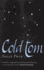 Cold Tom