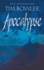 Apocalypse