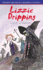 Lizzie Dripping (Oxford Childrens Modern Classics)
