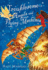 Troublesome Angels and Flying Machines