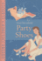 Party Shoes: Oxford Children's Classics
