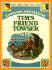 Tim's Friend Towser