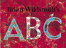 Abc