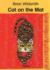 Cat on the Mat (Cat on the Mat Books)