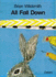 All Fall Down