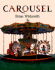 Carousel