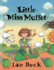 Little Miss Muffet (Play)