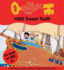 The Magic Key (the Magic Key Story Books)