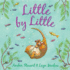 Little By Little