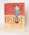 Pippi Longstocking Gift Edition Hardback With Slipcase