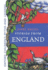 Stories From England-: Oxford Childrens Myths and Legends