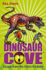 Escape From the Fierce Predator: Dinosaur Cove 10: Bk. 10