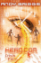 Hero. Com 3: Crisis Point