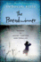 The Breadwinner