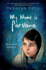 My Name is Parvana
