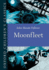 Moonfleet (Oxford Children's Classics)