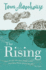 The Rising