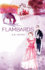 Flambards (Flambards 1)