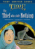 Read With Biff, Chip and Kipper: Level 12 First Chapter Books: the Thief Who Stole Nothing (Time Chronicles (Childrens Books))