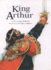 King Arthur