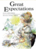 Great Expectations