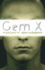 Gemx