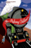 The Railway Children (Oxford Children's Classics)