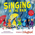 Singing in the Rain