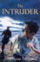 The Intruder