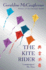 The Kite Rider: Class Pack (Rollercoasters S. )