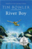River Boy