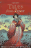 Tales From Japan (Oxford Myths and Legends)