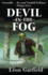Devil-in-the-Fog