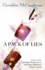 A Pack of Lies: Twelve Stories in One (Point)