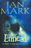 The Ennead (Puffin Books)