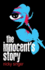 The Innocent's Story / Nicky Singer