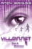Dark Hunter (Villain. Net, Bk. 2)