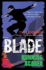 Blade