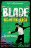 Blade 5: Fighting Back