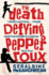The Death Defying Pepper Roux