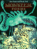 Monster Poems