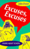 Excuses, Excuses: Poems About School