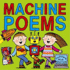 Machine Poems